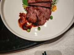 -忆家名门·上海菜(徐家汇店)