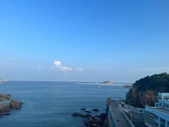 -枸杞岛