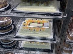 -山姆会员商店(杨桥西路店)