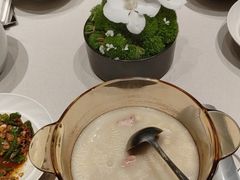 -冰火楼(梦泽园店)
