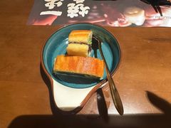 -弓二·烧鸟居酒屋(财富购物中心店)