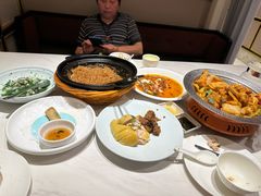 -阿明小菜·海鲜·上海菜(梅陇店)