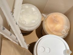 -阿嬷手作(深圳万象天地店)