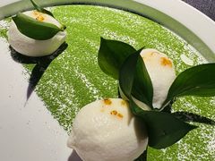 -華府(凯德晶萃店)
