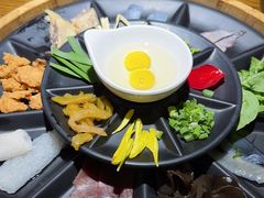 -南桥帮(昆百大·泰业城店)