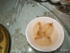 -鲁城往事(游客中心店)