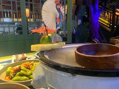 -桂满陇天书(南京德基旗舰店)