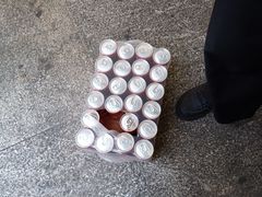 -小龙翻大江·小龙坎臻选店(太古里店)