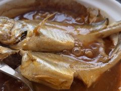 -徐记海鲜·宴会(大唐西市|丰庆店)