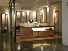 -常乐·对症推拿(来福士第43分店)