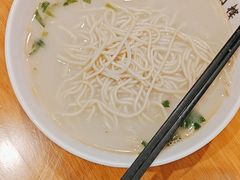 -留芳·文旅古月楼(老街店)