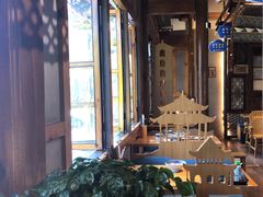 -留焕小吃·昆明非遗小吃品牌(文明街店)