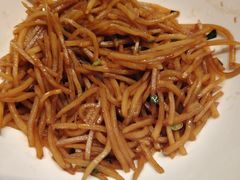 -渔乡米香·剁椒鱼头(四方坪店)