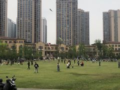 -府河摄影公园