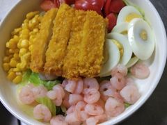 -东方饺子王(东盛路店)