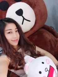 -Nice hair salon奈斯工作室