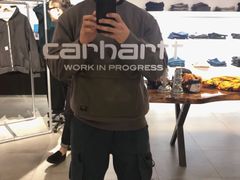 -Carhartt WIP(北京三里屯太古里店)