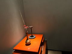 -觀芷隐轩