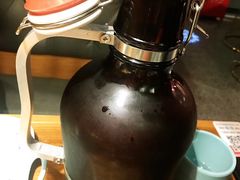 -听说碳烧蛙(高新万达店)