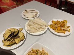 -天宜隆蘑菇宴火锅(石景山旗舰店)