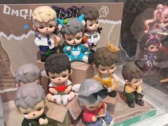 -万达广场(太原街店)