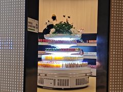 -涨巢·潮玩水疗局