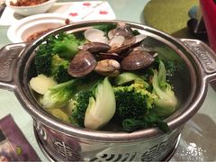iphone_upload_pic-芳满庭·江浙小馆(1912店)