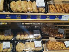 -麦德龙(郑东店)