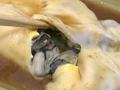 -鸿记·好再来普宁肠粉(莲花路店)