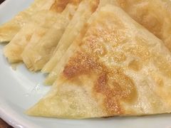 -妈妈的味道(工人体育场东路店)