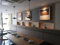 -刀板香·安徽菜(国购IFC店)