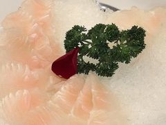 -帝皇海海鲜豆捞(桐泾商务广场店)