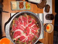 -炉胜·炉端烧·居酒屋