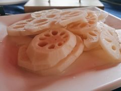 -蜀大侠·侠客印象(园林博物馆店)