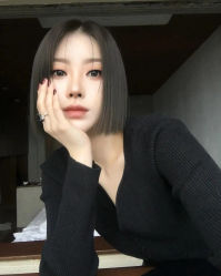 -AFA Hair studio·女士发型设计
