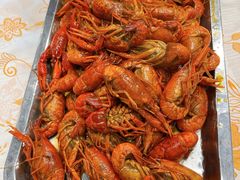-忆口香龙虾(珠海夏湾老店)