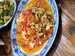 -胡师傅三下锅(汽车站店)