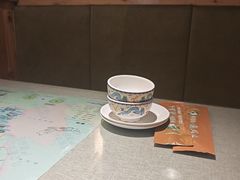 -牧马人奶茶馆(乌兰察布总店)