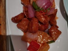 -太兴餐厅(东方广场分店)