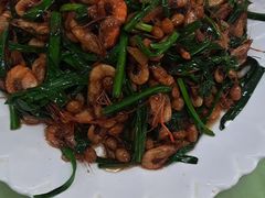 -柳周农家菜特色老店沙田柚美食(东大街店)