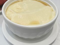 -益健名厨海鲜城(夏湾店)