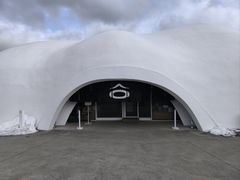 -ほうとう不動(東恋路店)