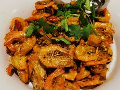 -石头咕(葵蓬店)