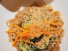 -胖哥俩肉蟹煲(盐城金鹰国际店)