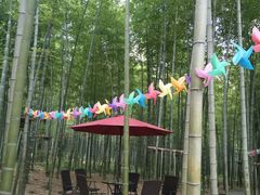 -陶祖圣境风景区