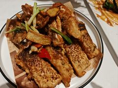 -勝記酒家·37年老字号·经典粤菜(荔枝公园店)