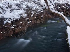 -水磨沟公园
