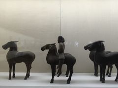 -荆州博物馆