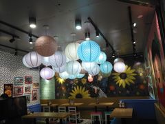 -光启城时尚购物中心