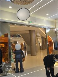 -CE·专业蛋白•羽毛接发·潮色烫染品牌店